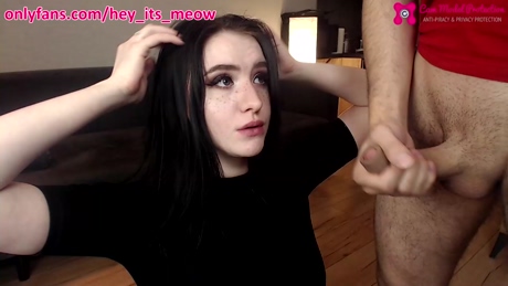 hey_its_meow  22-03-2022